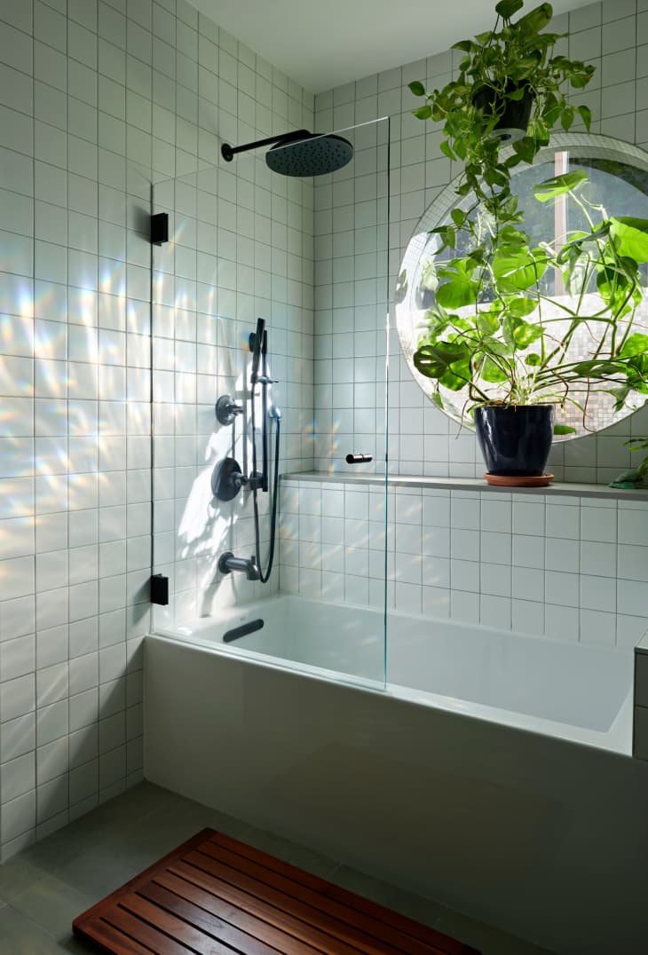 Block Renovation Is Making Kitchen and Bathroom Renovation Easier